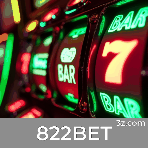 Internacional: Equipe de dealers cria experiência única em casino na 822BET