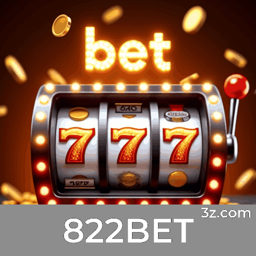 Bônus Reais no 822BET: Valor Verdadeiro e Transparência