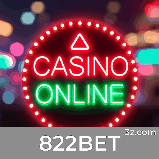 822BET: Sistema de Promoções Inteligente e Personalizado