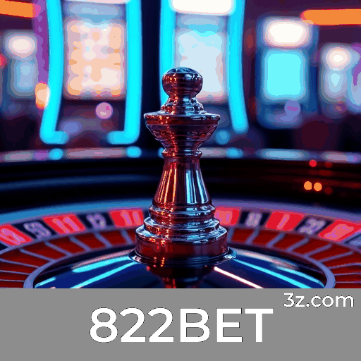 Bônus Reais no 822BET: Valor Verdadeiro e Transparência